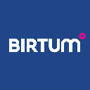 BIRTUM SOLUCIONES MEXICO