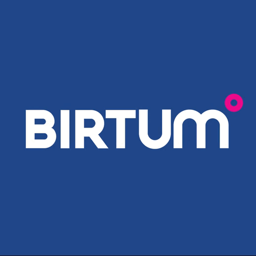 BIRTUM SOLUCIONES MEXICO