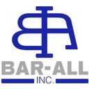 Bar-All, Inc.