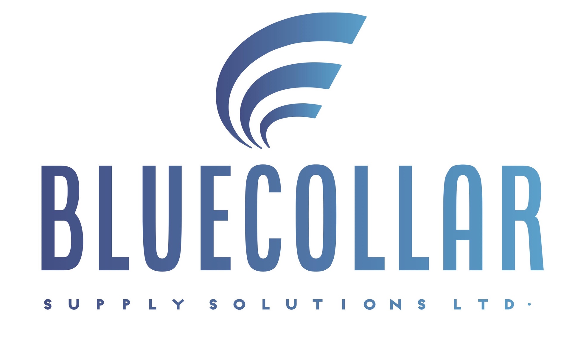 BLUECOLLAR SUPPLY SOLUTIONS LIMITED