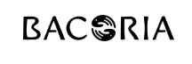 Bacoria Mağazacılık Ticaret Limited Sirketi, Umut Bey - Bacoria