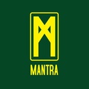 Mantra Switchgear Co.,Ltd