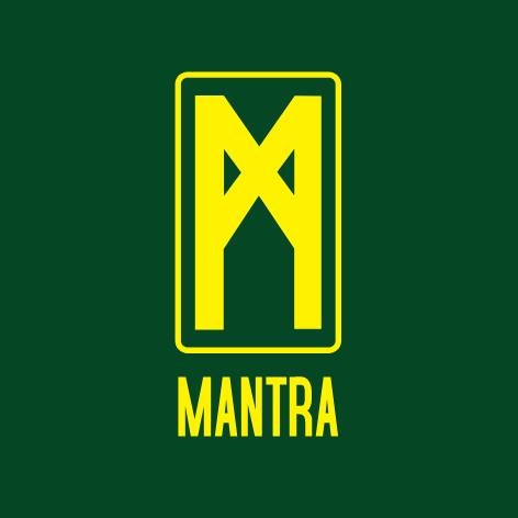 Mantra Switchgear Co.,Ltd