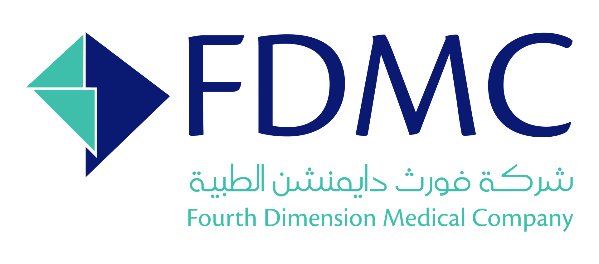 Fourth Dimension Medical Company