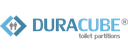 Duracube