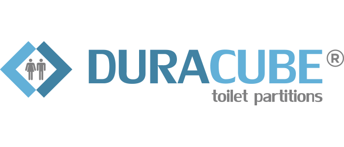 Duracube