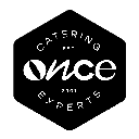 Officieel Netwerk Catering Events