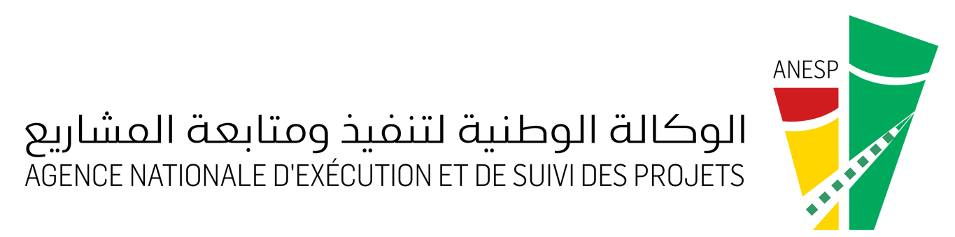 ANESP