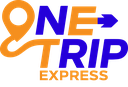 Onetrip