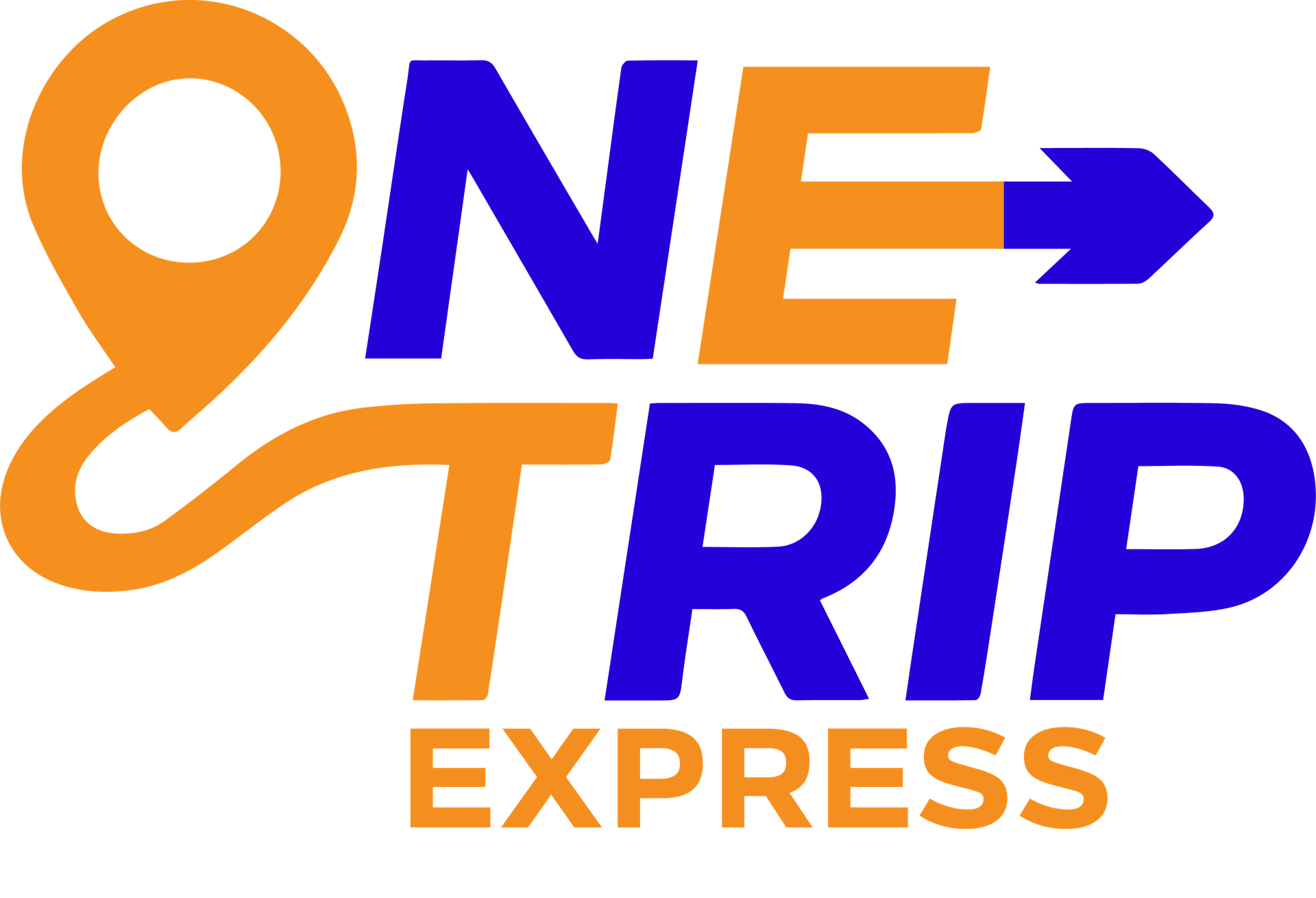 Onetrip