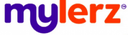 Mylerz