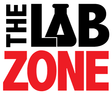 The Lab Zone
