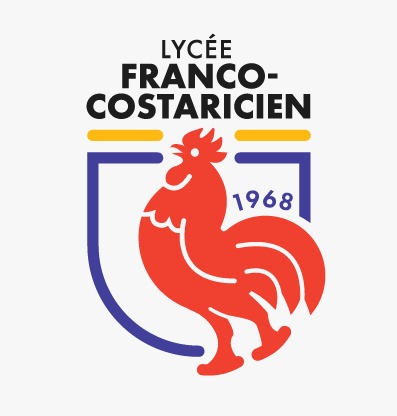 Asociación Franco Costarricense de Enseñanza