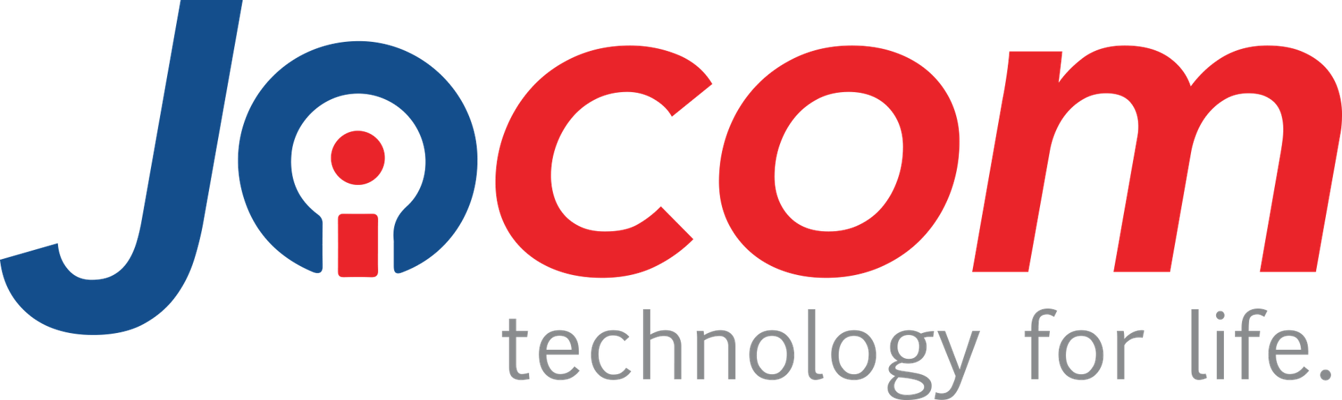 Jordan Computer Trading Company