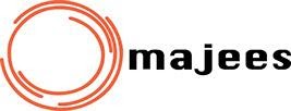 Majees Technical Services LLC