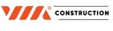 VIA Construction