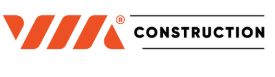 VIA Construction