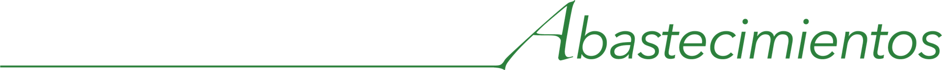 ABASTECIMIENTOS LACTEOS S.A.