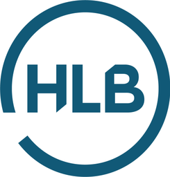 HLB ADRIA SOLUTIONS k. d.