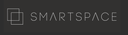 SmartSpace