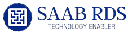 SAAB RESEARCH & DEVELOPMENT SYSTEMS INTERNATIONAL (OFFSHORE) SAL