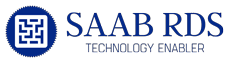 SAAB RESEARCH & DEVELOPMENT SYSTEMS INTERNATIONAL (OFFSHORE) SAL