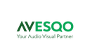 Avesqo
