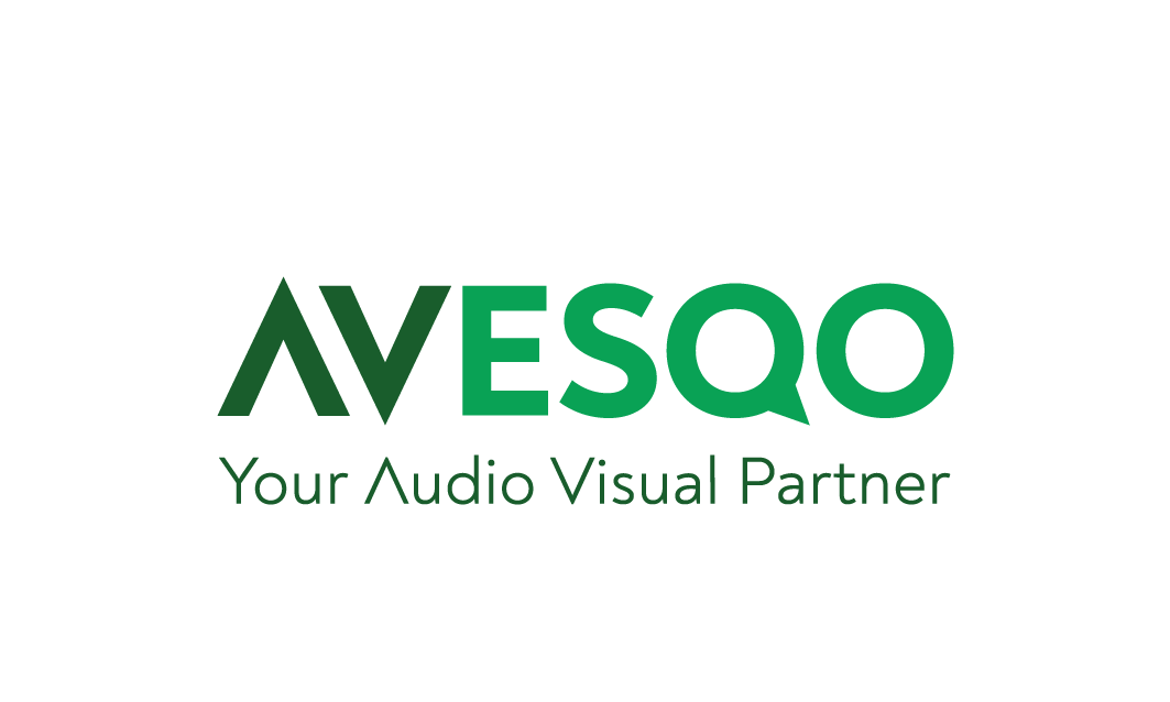 Avesqo