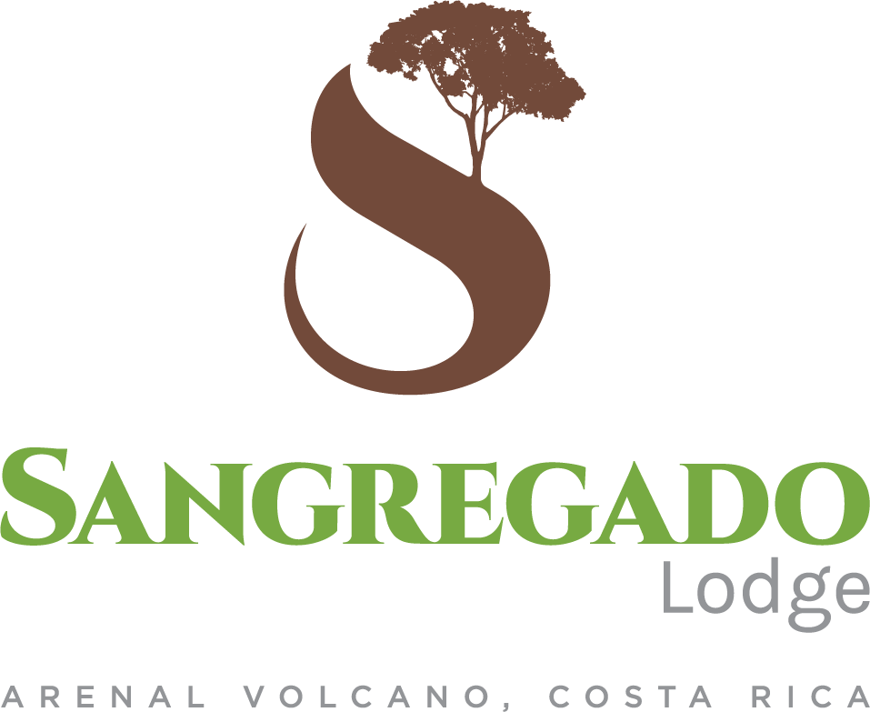Sangregado Lodge