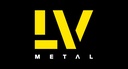 Lv metal
