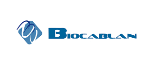 BIOCABLAN SL