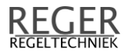 REGER REGELTECHNIEK BV