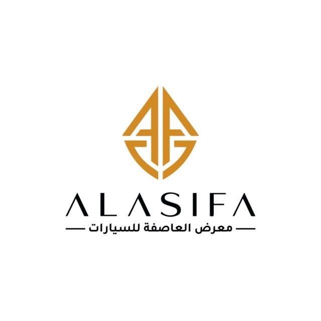 AL ASIFA AL MTATWARH