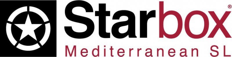 STARBOX MEDITERRANEAN SL