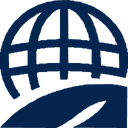 WorldBridge Consulting Group