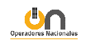 Operadores Nacionales