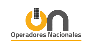 Operadores Nacionales