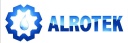 ALROTEK DE CENTROAMERICA SOCIEDAD ANONIMA