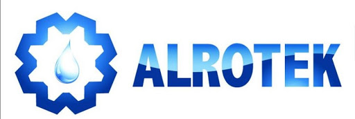 ALROTEK DE CENTROAMERICA SOCIEDAD ANONIMA