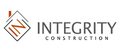 INTEGRITY FOR CONTRACTING LLC.