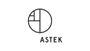 Astek S.A.