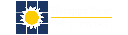 Harappa Solar