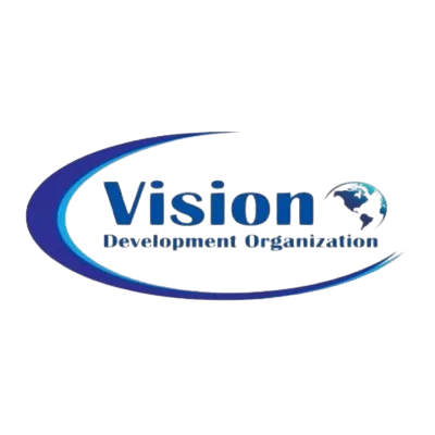 Vision Development Organization