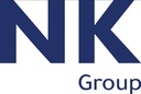NK Group