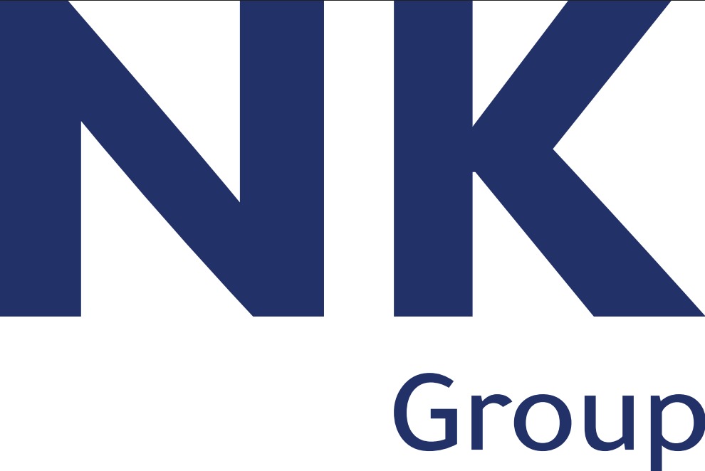 NK Group