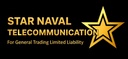 Star Naval