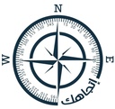 شركة إتجاهك للتأجير, مجموعة البكري للتجارة
