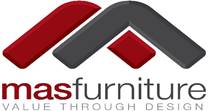 Mas Furniture