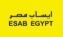 ESAB Egypt