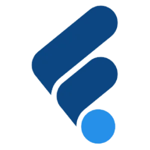 Accounting Firms | Odoo